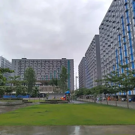 2Br Condo By Coco\'S Haven