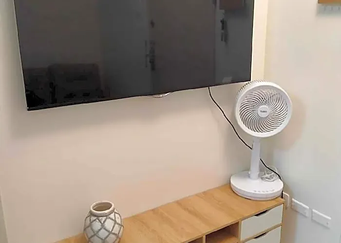 2br By Coco's Haven 4*