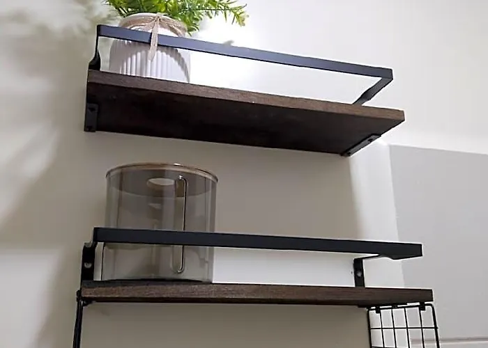 2br By Coco's Haven 4* 마닐라