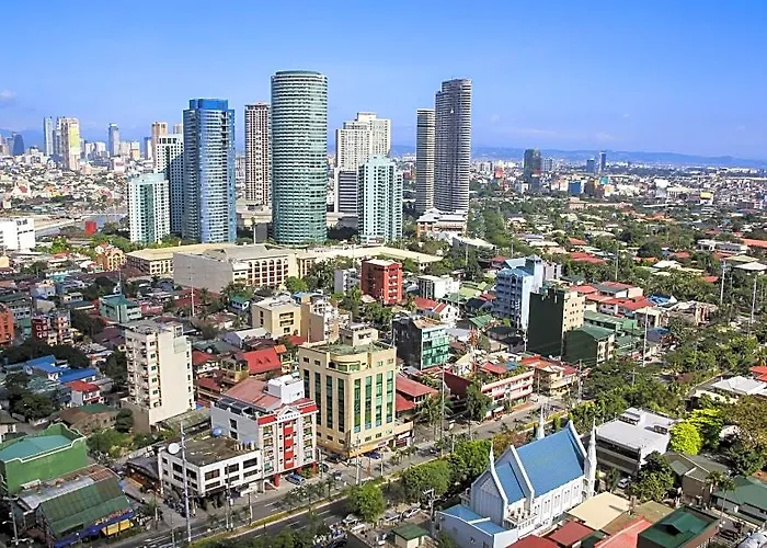 2br By Coco's Haven 4*